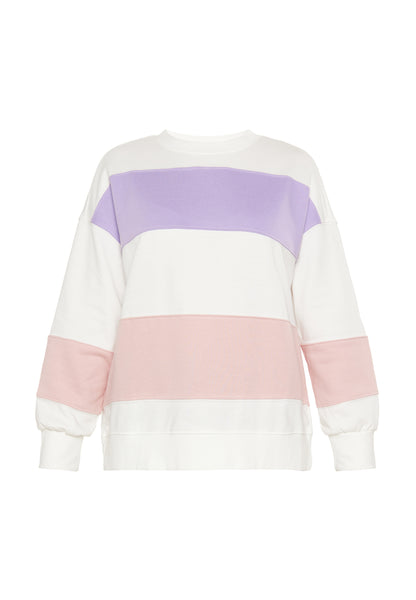 usha BLUE LABEL Women's Sweatshirt