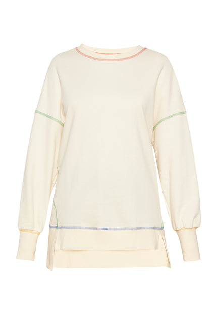 usha BLUE LABEL Women's Sweatshirt