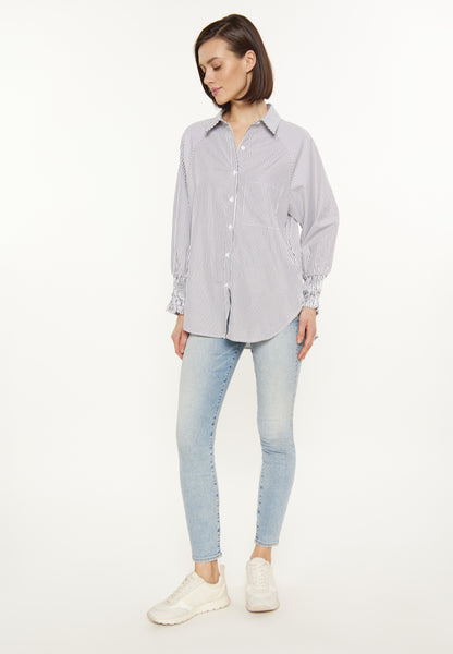 usha BLUE LABEL Women's Longsleeve