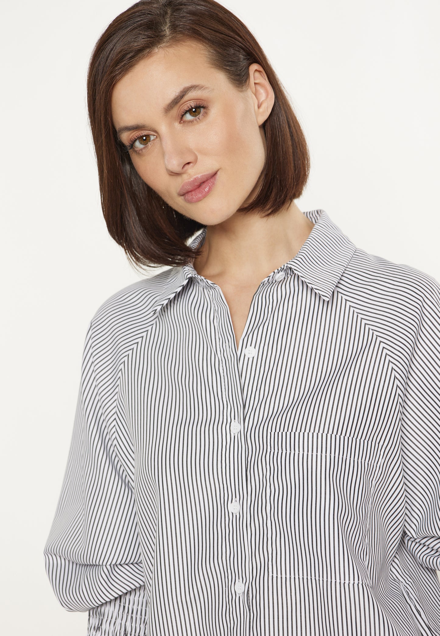 usha BLUE LABEL Women's Longsleeve