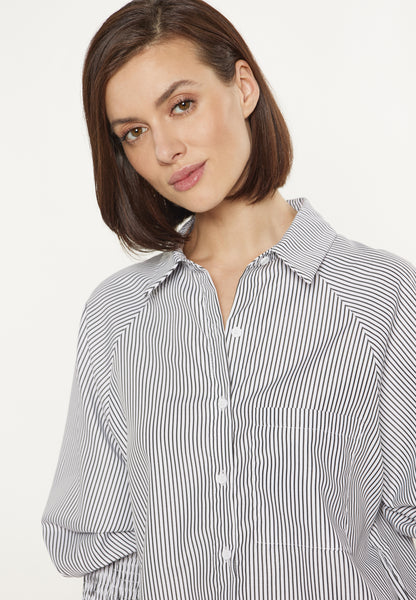 usha BLUE LABEL Women's Longsleeve