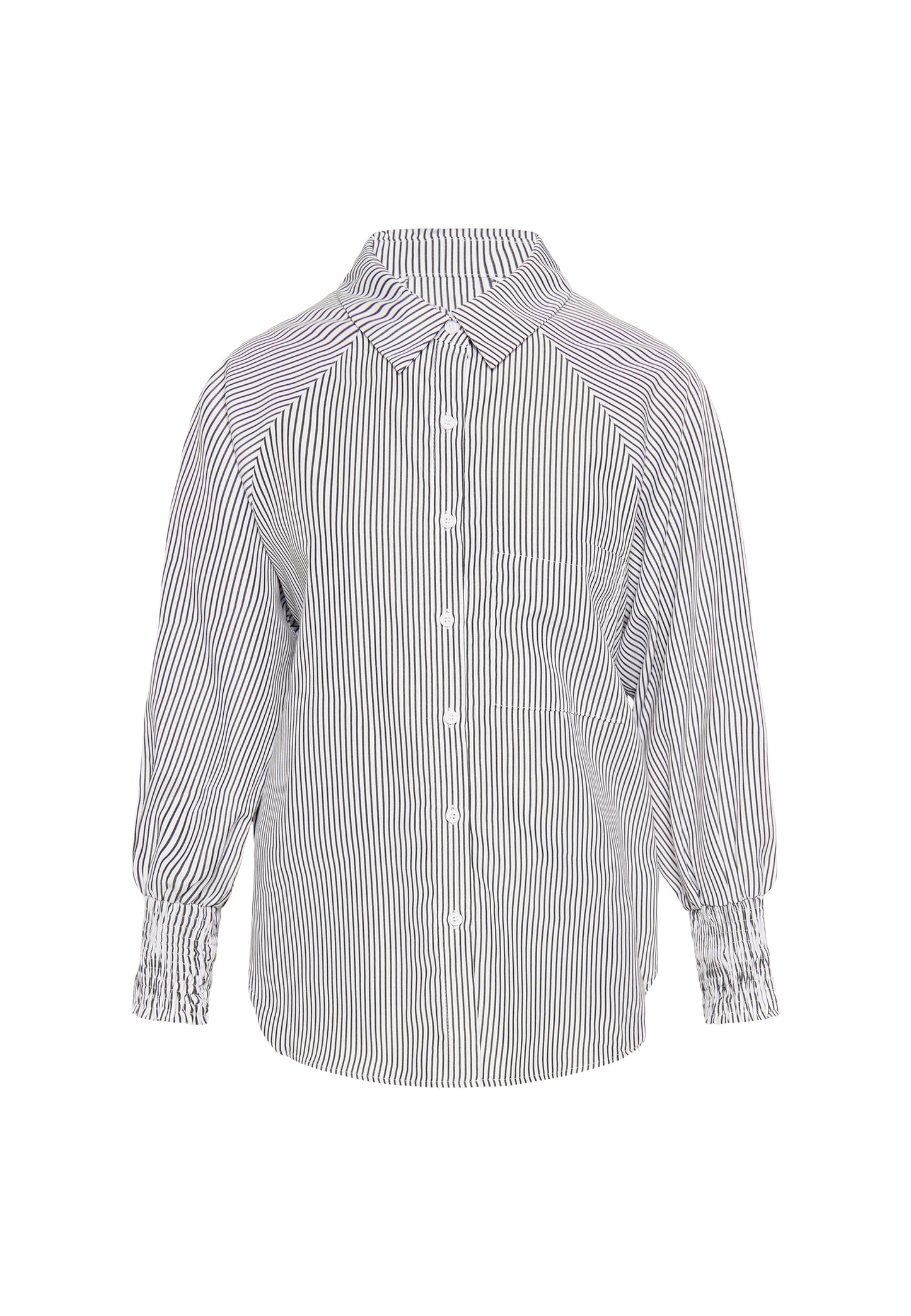 usha BLUE LABEL Women's Longsleeve