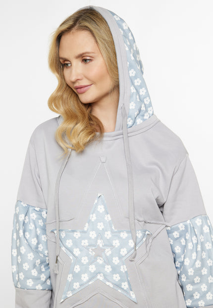 usha BLUE LABEL Kobiety