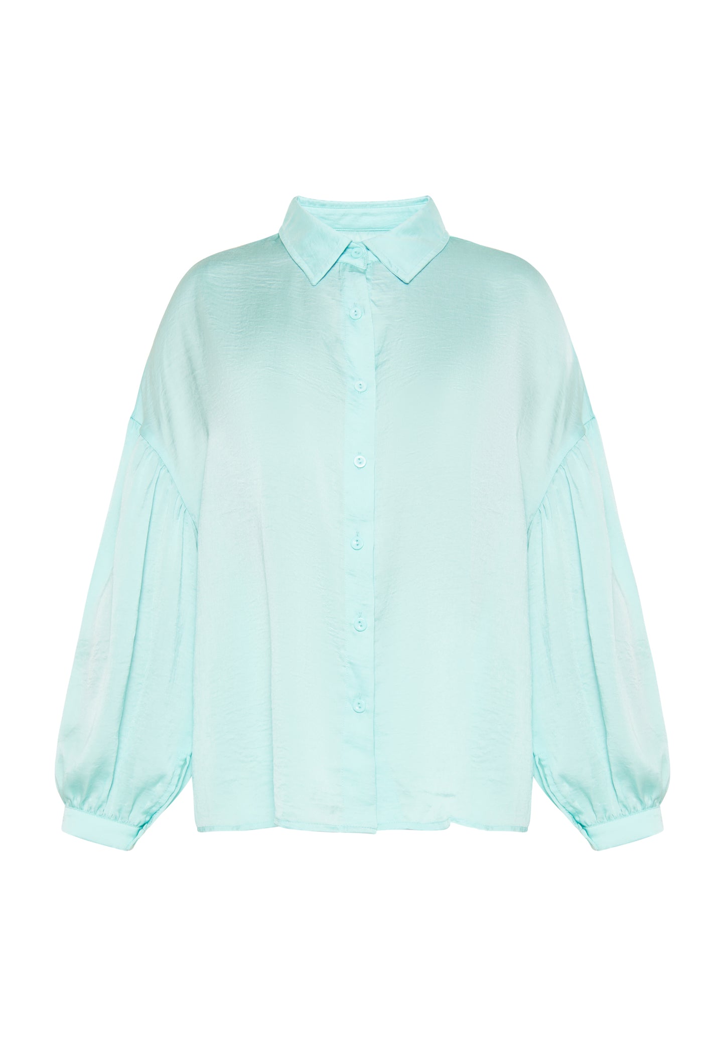 usha BLUE LABEL Women's Shirt