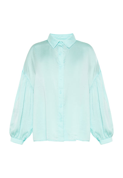 usha BLUE LABEL Women's Shirt