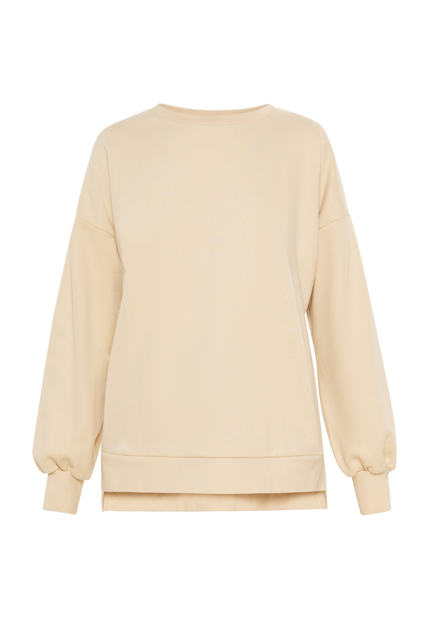 usha BLUE LABEL Women's Sweatshirt