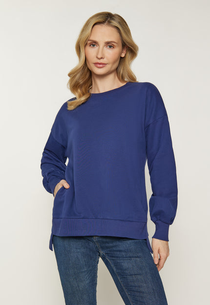 usha BLUE LABEL Kobiety