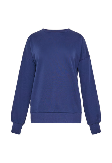 usha BLUE LABEL Kobiety