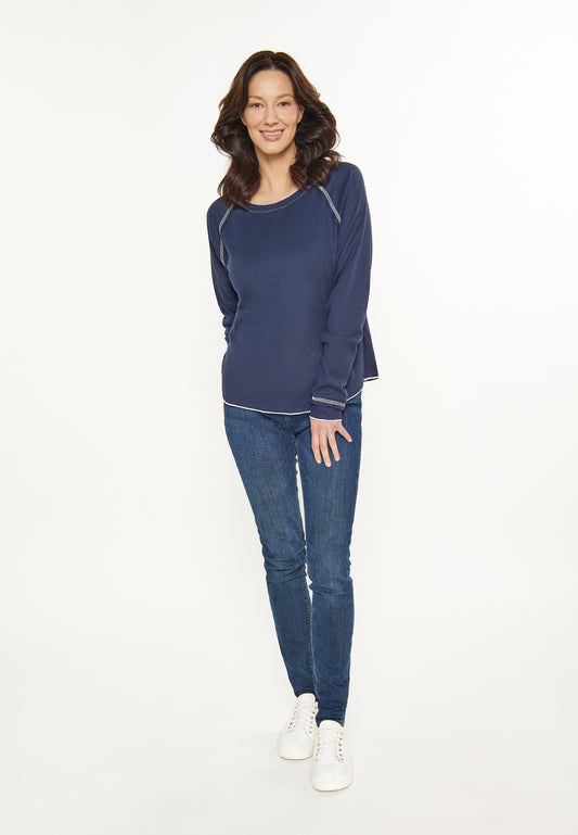 usha FESTIVAL Women's Blouse