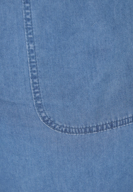 usha FESTIVAL Women's Plus Size Pants