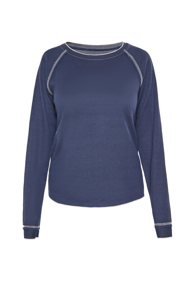 usha FESTIVAL Women's Blouse