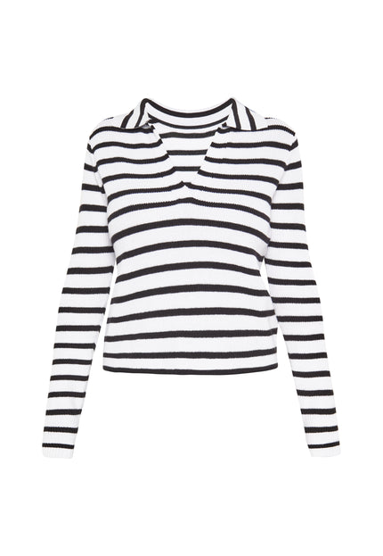 usha BLUE LABEL Kobiety sweter