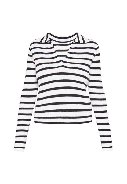 usha BLUE LABEL Women's Sweater