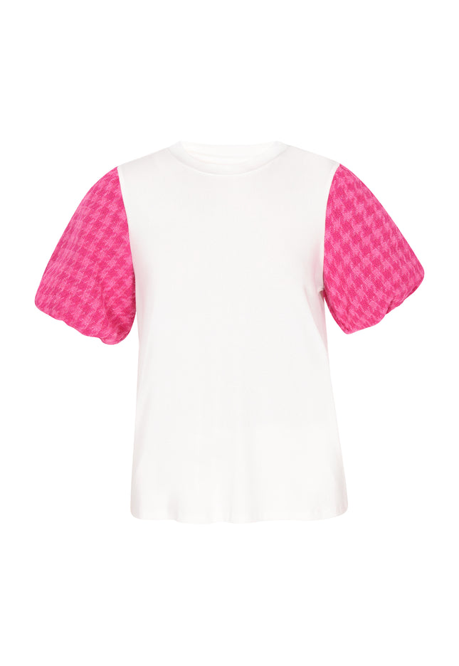 usha Women's Blouse