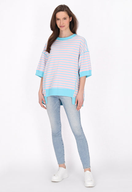 Collection image for: Raw Trim
