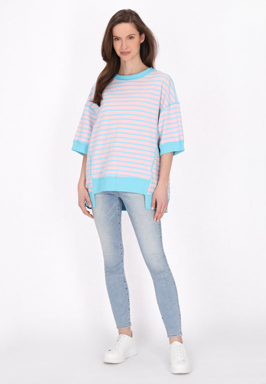 usha BLUE LABEL Women's T-Shirt