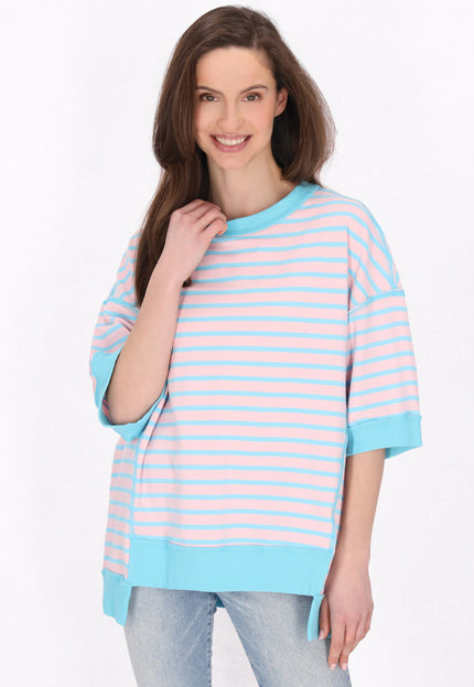 usha BLUE LABEL Kobiety koszulka