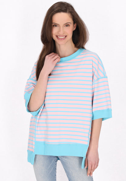 usha BLUE LABEL Women's T-Shirt