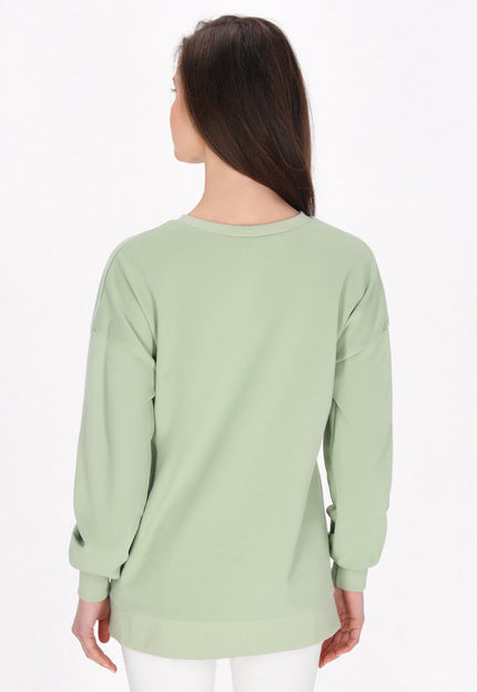 Bluza damska usha BLUE LABEL Kobiety