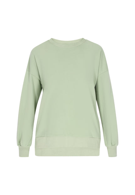 Bluza damska usha BLUE LABEL Kobiety
