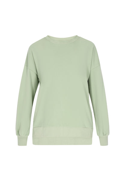 usha BLUE LABEL Women's Sweatshirt