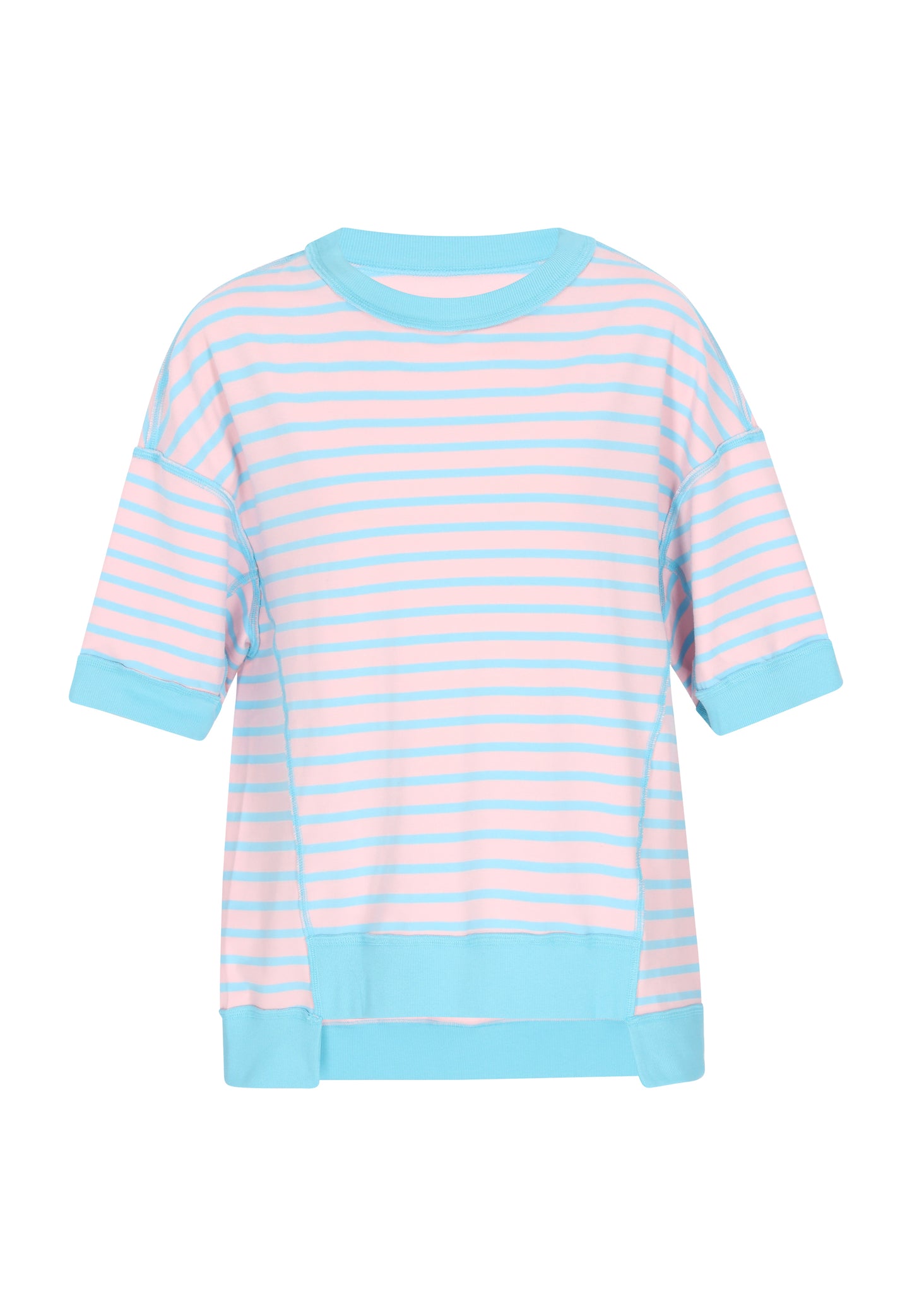 usha BLUE LABEL Women's T-Shirt