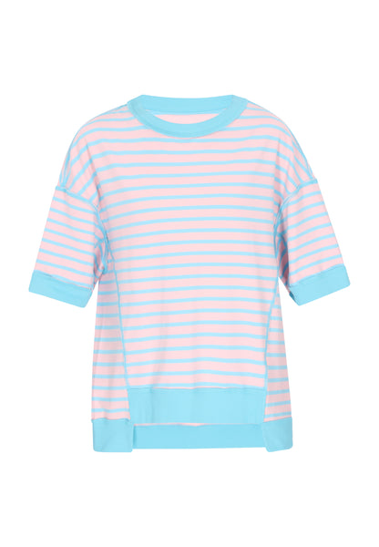 usha BLUE LABEL Women's T-Shirt