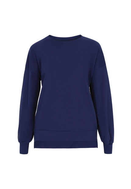 Bluza damska usha BLUE LABEL Kobiety