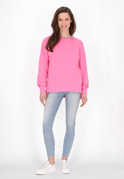 usha BLUE LABEL Women's Sweatshirt