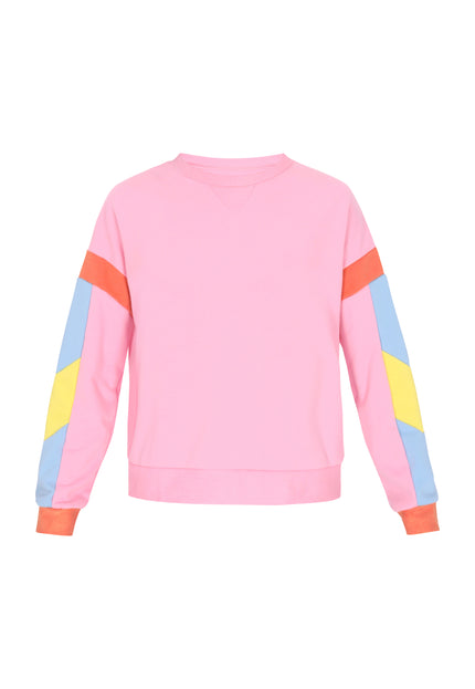 usha BLUE LABEL Women's Sweatshirt