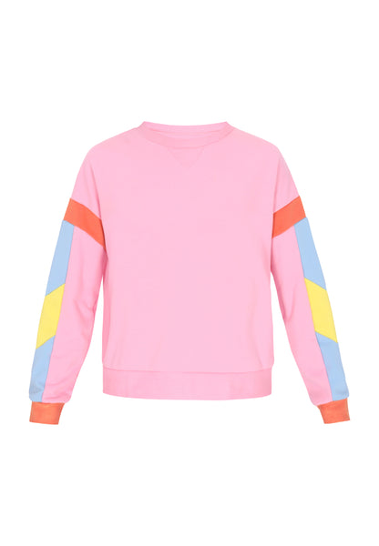usha BLUE LABEL Women's Sweatshirt
