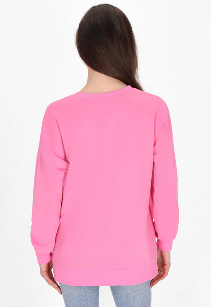 Bluza damska usha BLUE LABEL Kobiety