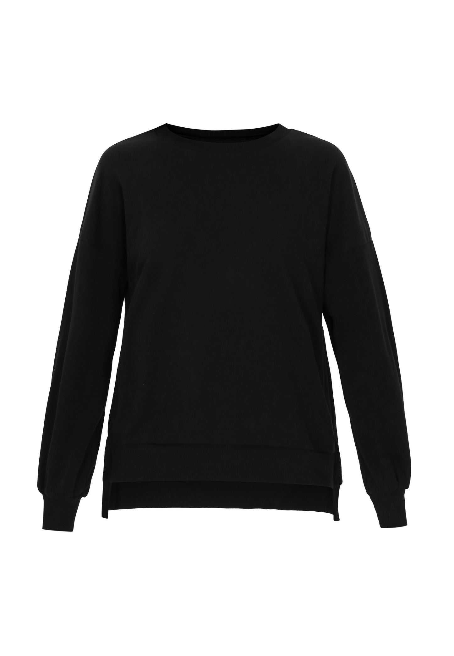 usha BLUE LABEL Women's Sweatshirt