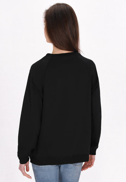 usha BLUE LABEL Women's Sweatshirt