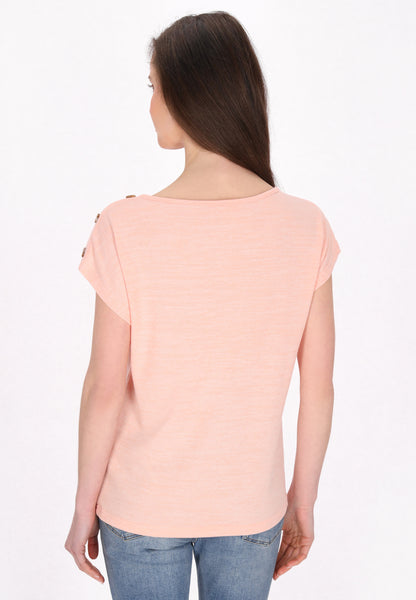 usha BLUE LABEL Women's Top
