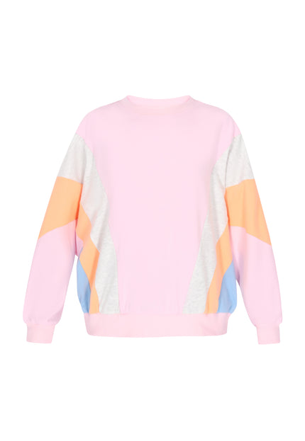 usha BLUE LABEL Women's Sweatshirt