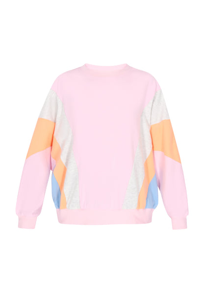 usha BLUE LABEL Women's Sweatshirt