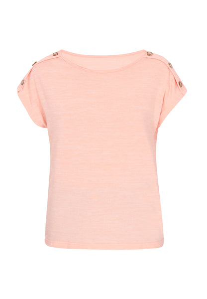 usha BLUE LABEL Women's Top