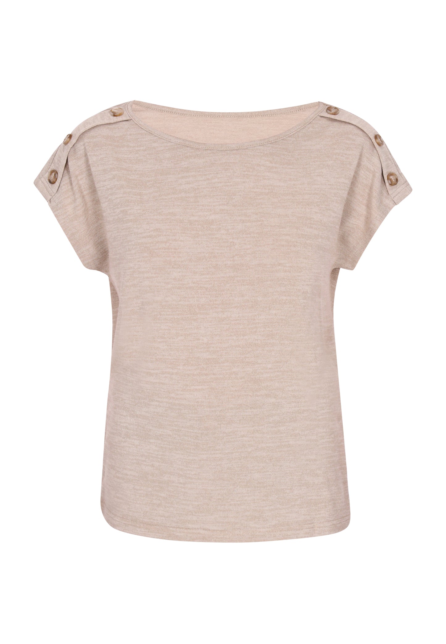 usha BLUE LABEL Women's Top