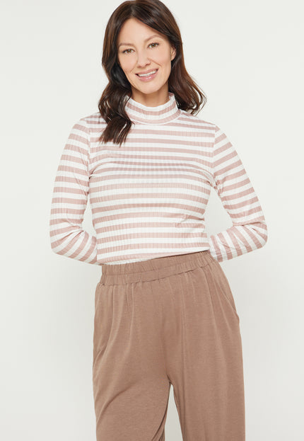 usha BLUE LABEL Women's Longsleeve