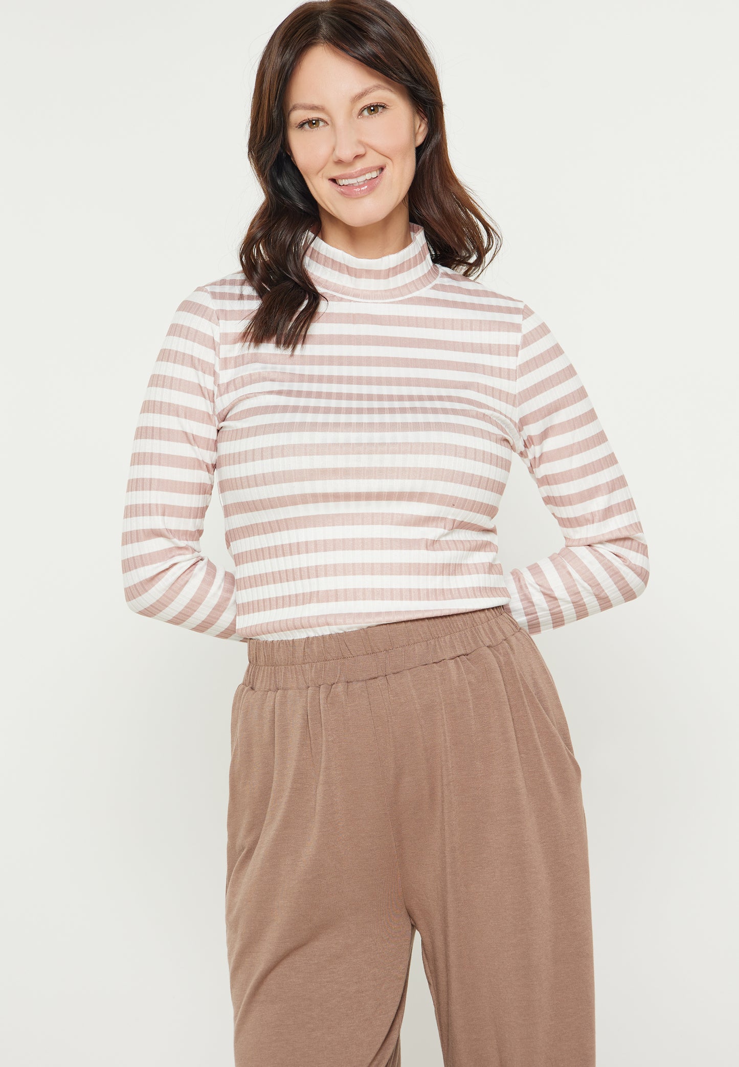 usha BLUE LABEL Women's Longsleeve