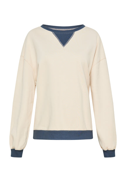 Bluza damska usha BLUE LABEL Kobiety