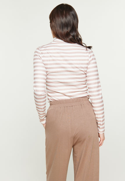 usha BLUE LABEL Women's Longsleeve