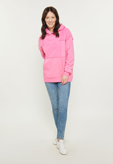 Collection image for: Patchwork