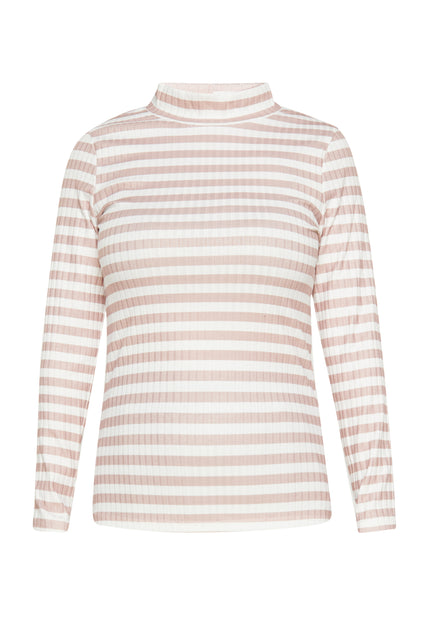 usha BLUE LABEL Women's Longsleeve