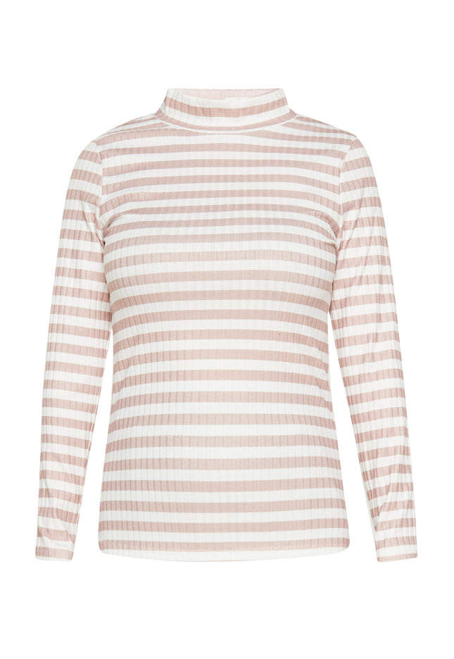 usha BLUE LABEL Women's Longsleeve
