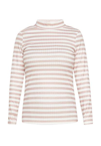 usha BLUE LABEL Women's Longsleeve