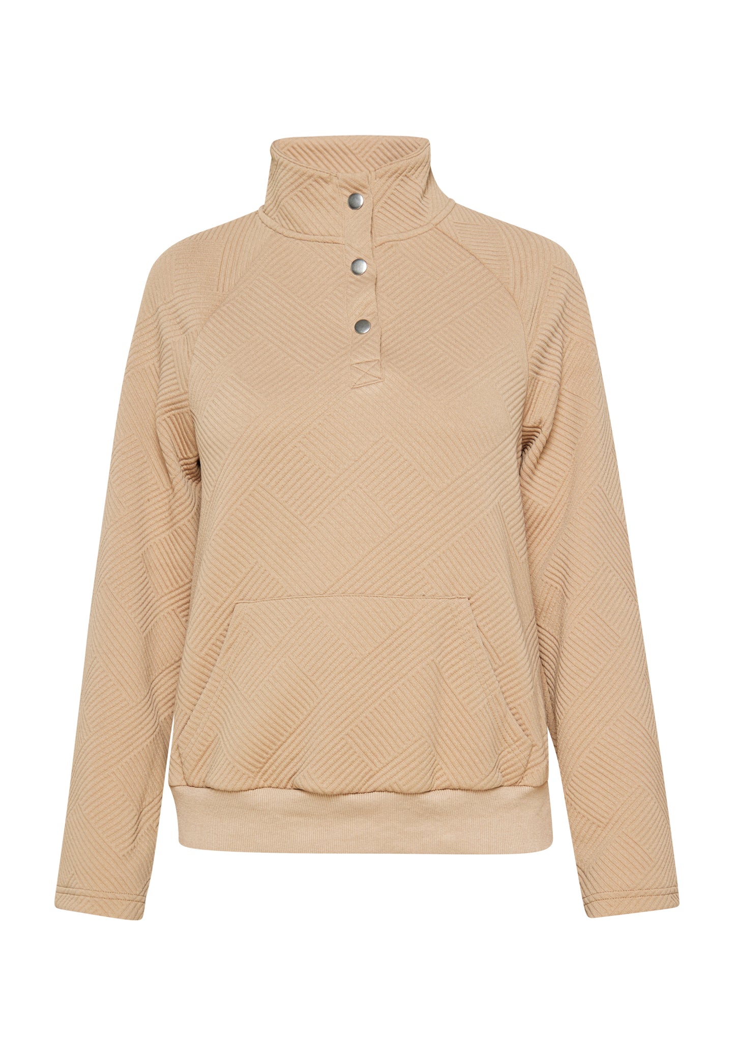 usha BLUE LABEL Women's Sweatshirt
