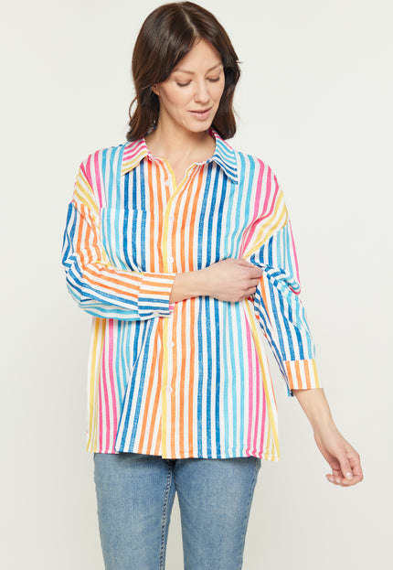 usha BLUE LABEL Women's Longsleeve