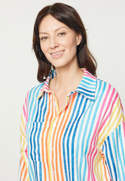 usha BLUE LABEL Women's Longsleeve